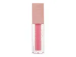 Maybelline Lifter Gloss Huulel&auml;ige 5.4 ml