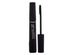 L`oreal Telescopic Lift 9.9 ml