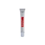L`oreal Revitalift Filler HA Filler Renew 15 ml