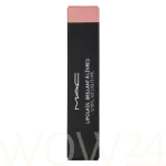 Mac Lipglass Huulel&auml;ige 3.1 ml