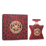 Bond no 9 Downtown New Bond St. Eau De Parfum 100 ml