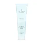 Paul Mitchell Awapuhi Wild Ginger Repair Cream Rinse Juuksepalsam 250 ml