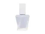 Essie Gel Couture Nail Color