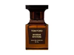 Tom ford Private Blend Myrrhe Mystere Eau De Parfum 30 ml