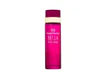 Sergio Tacchini Bella Donna Eau De Toilette 75 ml