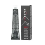 Inebrya Color GOLDEN Hair Coloring Cream (gold) - Professional hair color