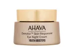 AHAVA Youth Boosters Osmoter Skin-Responsive Eye Night Cream 15 ml
