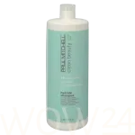Paul Mitchell Clean Beauty Hydrate Shampoo 1000 ml