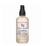 Bumble and bumble BB Pret-A-Powder Post Workout Dry Shampoo Mist Juukse&scaron;ampoon 120 ml