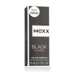 Mexx Black Eau De Parfum 30 ml