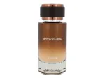 Mercedes-benz Le Parfum Eau De Parfum 120 ml