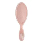 WetBrush Classic