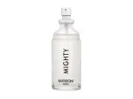 Battistoni Roma Mighty Eau De Toilette 30 ml Tester
