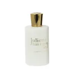 Juliette Has A Gun Another Oud Eau De Parfum 100 ml