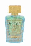 Lattafa perfumes Sheikh Al Shuyukh Supreme Eau De Parfum 100 ml