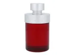 Halloween Man Rock On Eau De Toilette 125 ml Tester