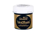 La Riche Directions 88 ml