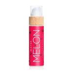 COCOSOLIS Suntan & Body Oil Watermelon P&auml;ikesekaitsekreem kehale 100 ml