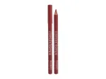 Bourjois Contour Edition 1.14 ml