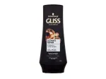 Schwarzkopf Gliss Ultimate Repair 200 ml