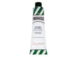 PRORASO Green Shaving Soap In A Tube 150 ml kahjustatud pakend