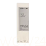 Issey Miyake L'Eau D'Issey Deodorant 50 ml