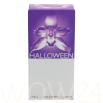Halloween Halloween Eau De Toilette 100 ml