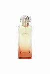 Hermes Un Jardin Sur La Lagune Eau De Toilette 100 ml Tester