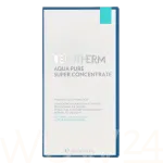 Biotherm Aqua Pure N&auml;ogeel 50 ml