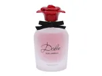Dolce & gabbana Dolce Rosa Excelsa Eau De Parfum 75 ml