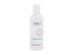 Ziaja med Cleansing Treatment Face Toner Puhastusvesi 200 ml