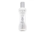 Farouk Systems Biosilk Silk Therapy Lite Juukseseerum 167 ml