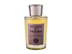 Acqua di parma Colonia Intensa Eau de Cologne 180 ml