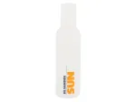 Jil Sander Sun Deodorant 100 ml
