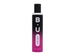 B.U. One Love Eau De Toilette 50 ml