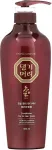 DAENG GI MEO RI Conditioner For All Hair 500 ml