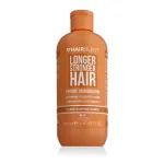 HairBurst Longer Stronger Hair Shampoo For Dry, Damaged Hair 350 ml