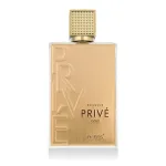 Riiffs perfumes Priv&eacute; Gold Eau De Parfum 80 ml