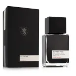 Min new york Scent Stories Vol. 1 Long Board Eau De Parfum 75 ml