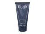 Calvin Klein Eternity 150 ml