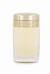 Cartier Baiser Vol&eacute; Eau De Parfum 100 ml