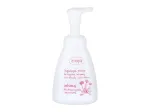 Ziaja Intimate Foam Wash Daisy Intiimh&uuml;gieen 250 ml