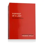 Frederic malle Portrait of a Lady Eau De Parfum 100 ml