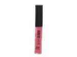 Rimmel Oh My Gloss! Huulel&auml;ige 6.5 ml