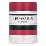 Trussardi Trussardi Ruby Red Eau De Parfum 30 ml