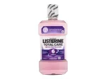 Listerine Total Care Teeth Protection 500 ml