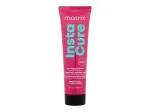 Matrix Instacure Anti-Breakage Leave-In Cream 150 ml