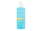 Uriage Bari&eacute;sun After Sun Repair Balm P&auml;evitusj&auml;rgne hooldus 500 ml