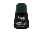 Garnier Men Invisible 50 ml
