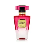 La fede Crystallia Primaso Eau De Parfum 100 ml